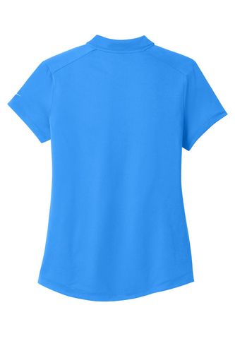 Nike Ladies Dri-FIT Legacy Polo. 838957 image thumbnail