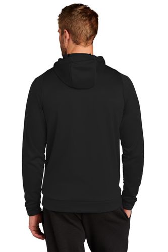 Nike Therma-FIT Pullover Fleece Hoodie CN9473 image thumbnail