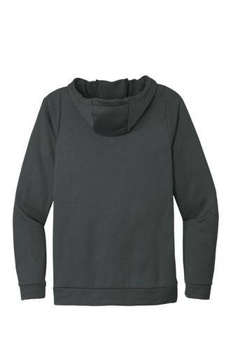 Nike Therma-FIT Pullover Fleece Hoodie CN9473 image thumbnail