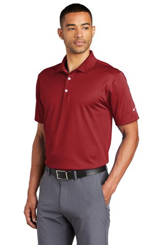 Nike Tech Basic Dri-FIT Polo. 203690 image thumbnail