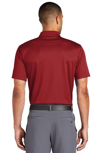 Nike Tech Basic Dri-FIT Polo. 203690 image thumbnail
