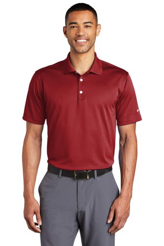 Nike Tech Basic Dri-FIT Polo. 203690 image thumbnail