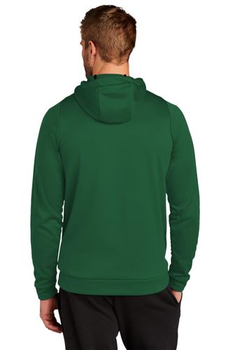 Nike Therma-FIT Pullover Fleece Hoodie CN9473 image thumbnail