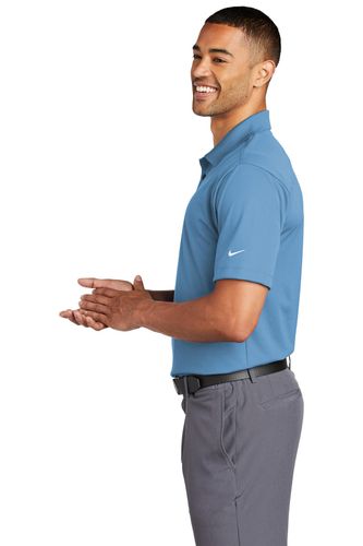 Nike Tech Basic Dri-FIT Polo. 203690 image thumbnail