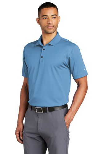 Nike Tech Basic Dri-FIT Polo. 203690 image thumbnail