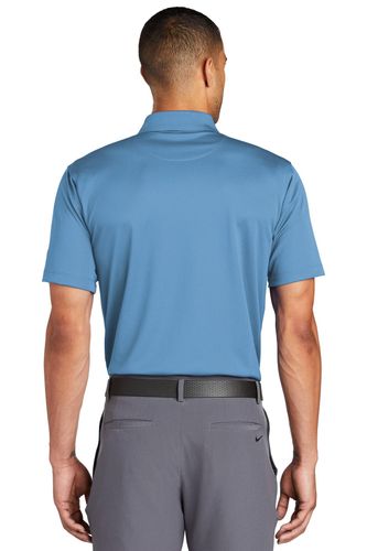 Nike Tech Basic Dri-FIT Polo. 203690 image thumbnail