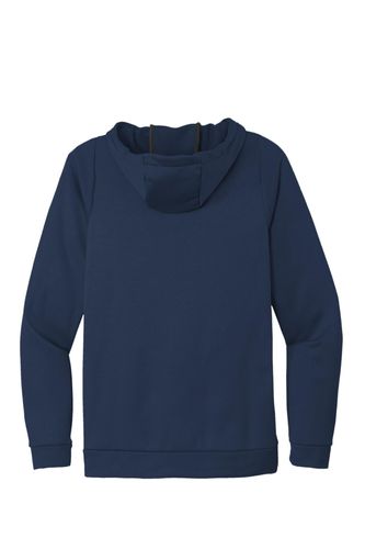 Nike Therma-FIT Pullover Fleece Hoodie CN9473 image thumbnail
