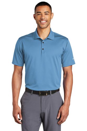 Nike Tech Basic Dri-FIT Polo. 203690 image thumbnail