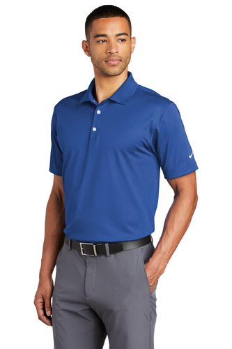 Nike Tech Basic Dri-FIT Polo. 203690 image thumbnail