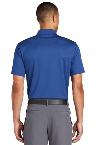 Nike Tech Basic Dri-FIT Polo. 203690 image thumbnail