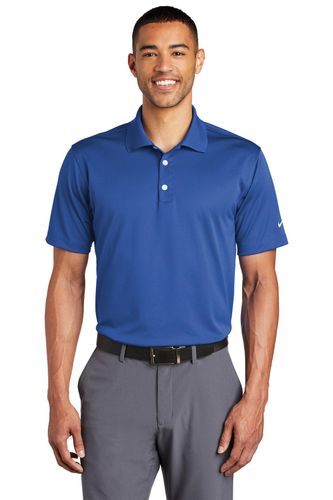 Nike Tech Basic Dri-FIT Polo. 203690 image thumbnail