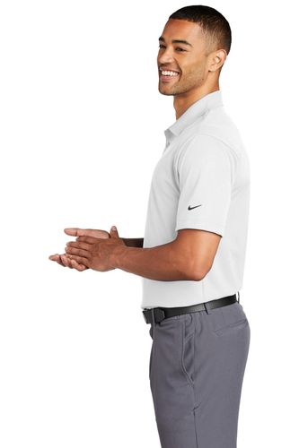 Nike Tech Basic Dri-FIT Polo. 203690 image thumbnail