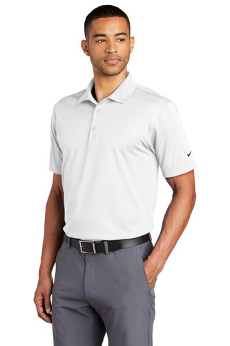 Nike Tech Basic Dri-FIT Polo. 203690 image thumbnail