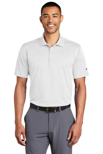 Nike Tech Basic Dri-FIT Polo. 203690 image thumbnail