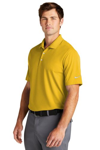 Nike Dri-FIT Micro Pique 2.0 Polo NKDC1963 image thumbnail