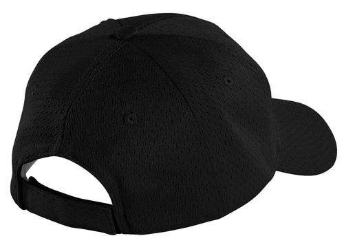 Port Authority Youth Pro Mesh Cap. YC833 image thumbnail