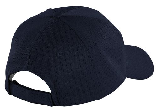 Port Authority Youth Pro Mesh Cap. YC833 image thumbnail
