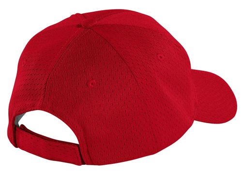 Port Authority Youth Pro Mesh Cap. YC833 image thumbnail