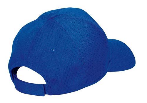 Port Authority Youth Pro Mesh Cap. YC833 image thumbnail