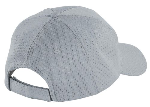Port Authority Youth Pro Mesh Cap. YC833 image thumbnail