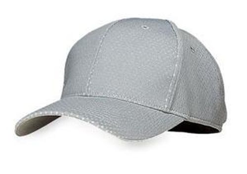 Port Authority Youth Pro Mesh Cap. YC833 image thumbnail
