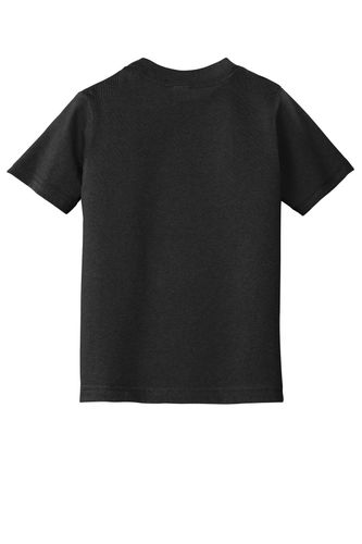 Port & Company Toddler Core Cotton Tee. CAR54T image thumbnail