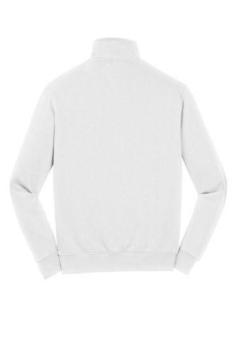Sport-Tek 1/4-Zip Sweatshirt. ST253 image thumbnail