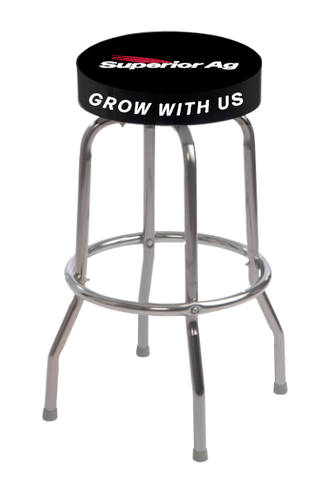 Barstools image thumbnail