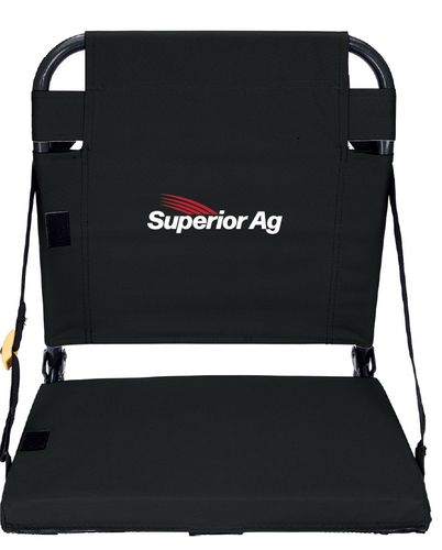 BleacherBack Stadium Seat image thumbnail