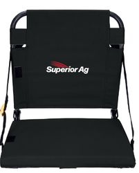 Image of BleacherBack Stadium Seat