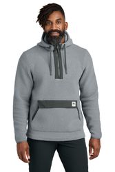 Image of Outdoor Research Packwood Fleece Pullover Hoodie. OR322269