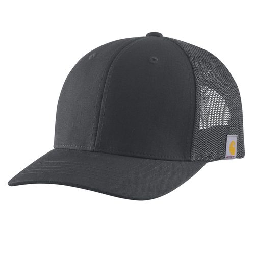 Carhartt Flexfit 110® Mesh Back Cap. CT106577 image thumbnail