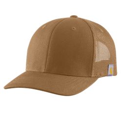 Image of Carhartt Flexfit 110® Mesh Back Cap. CT106577