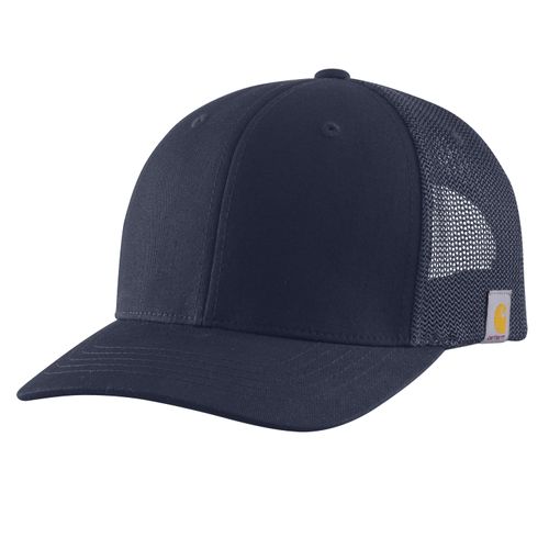 Carhartt Flexfit 110® Mesh Back Cap. CT106577 image thumbnail