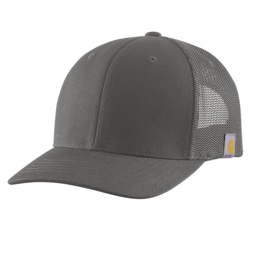 Carhartt Flexfit 110® Mesh Back Cap. CT106577 image thumbnail