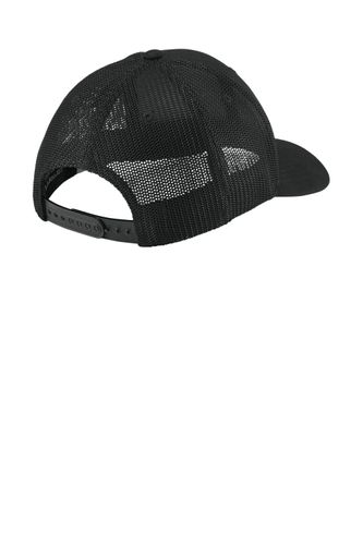 Carhartt Flexfit 110® Mesh Back Cap. CT106577 image thumbnail