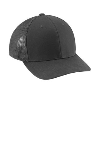 Carhartt Flexfit 110® Mesh Back Cap. CT106577 image thumbnail