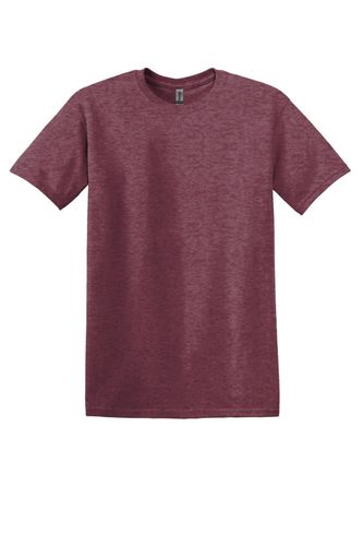 Gildan Softstyle T-Shirt. 64000  image thumbnail