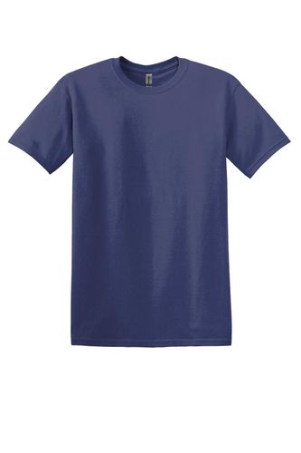 Gildan Softstyle T-Shirt. 64000  image thumbnail