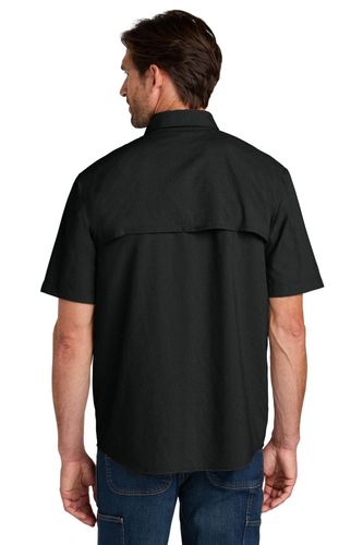 Carhartt Force Sun Defender Short Sleeve Shirt CT107107 image thumbnail