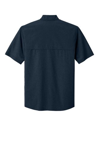Carhartt Force Sun Defender Short Sleeve Shirt CT107107 image thumbnail