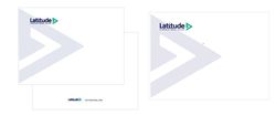 Image of Notecards & Envelopes
