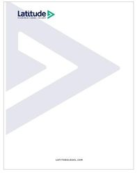 Image of Memo Pads