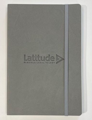 Pedova Soft Journals image thumbnail