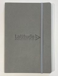 Image of Pedova Soft Journals