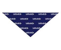 Image of Pet Bandana