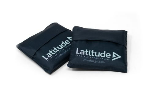 Custom Tote Bag  image thumbnail