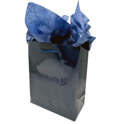 Image of Gift Bag