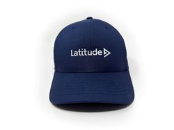 Image of Flexfit NU Adjustable Cap