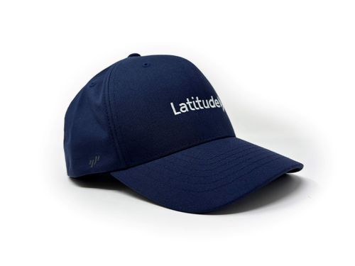 Flexfit NU Adjustable Cap image thumbnail